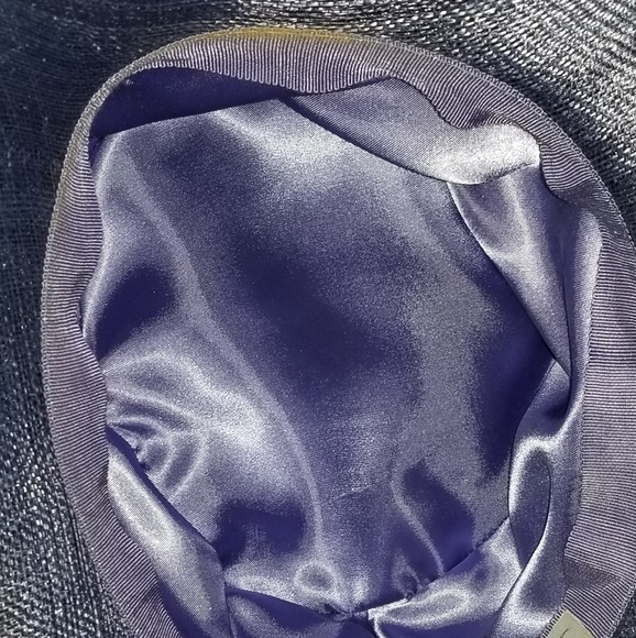 Hat - Picture 3 of 3